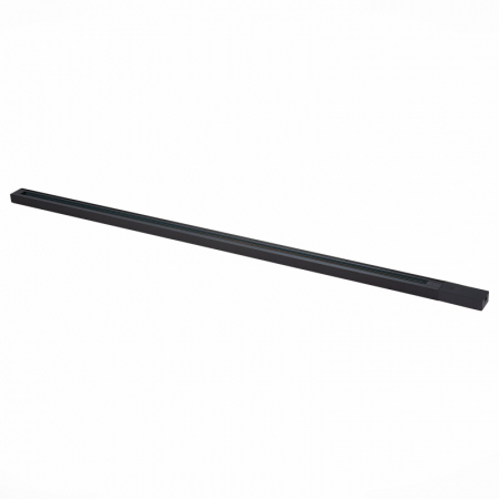 Шинопровод однофазный накладной ST Luce Base ST001.419.00