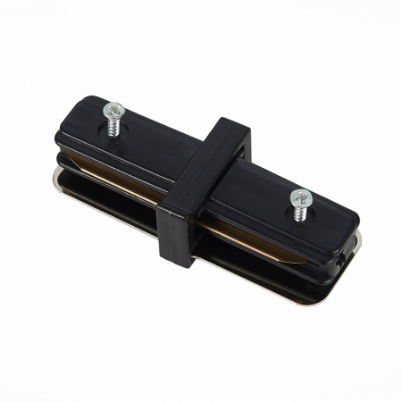 Коннектор прямой ST Luce Base ST002.419.00