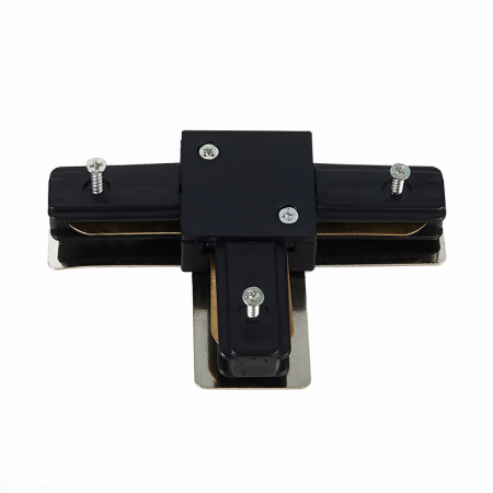 Коннектор T-образный ST Luce Base ST002.439.00