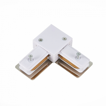 Коннектор угловой ST Luce Base ST002.529.00