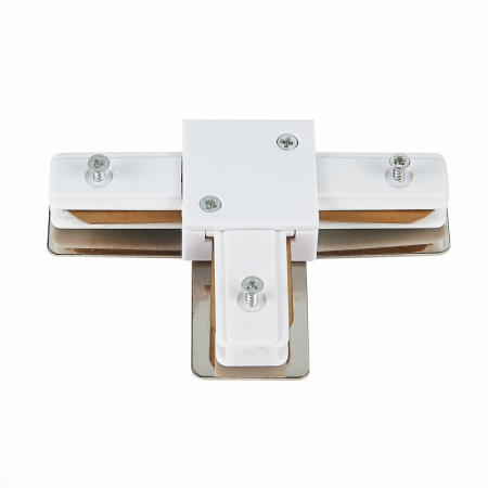 Коннектор T-образный ST Luce Base ST002.539.00