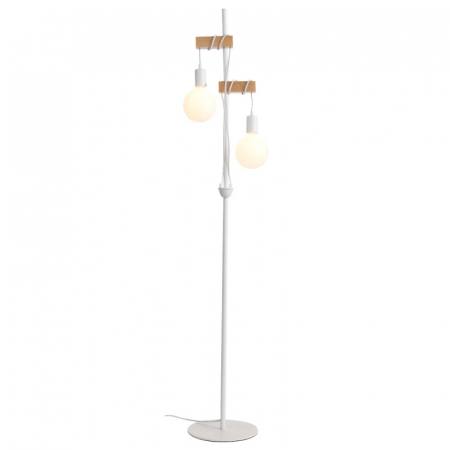 Торшер EVOLUCE BAGETTI SL1142.505.01