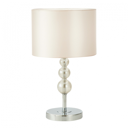 Настольная лампа EVOLUCE RAMER SLE105704-01