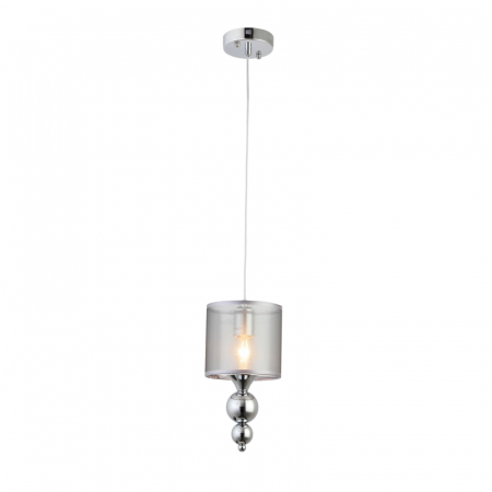 Подвесной светильник EVOLUCE PAZIONE SLE107103-01