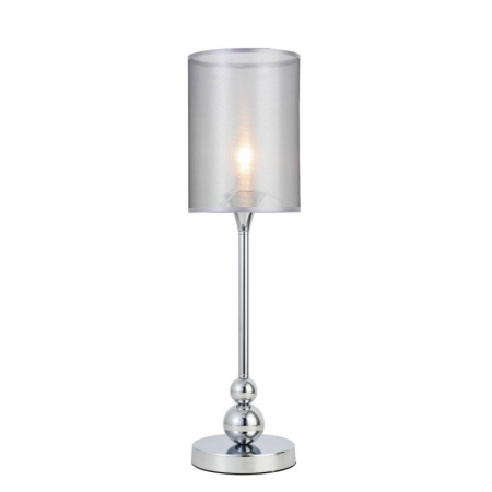 Настольная лампа EVOLUCE PAZIONE SLE107104-01