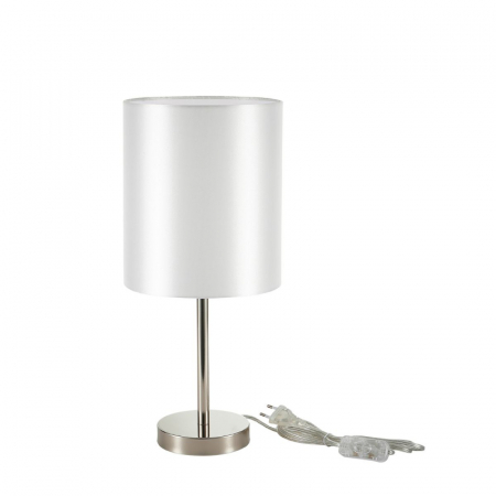 Настольная лампа EVOLUCE NOIA SLE107304-01