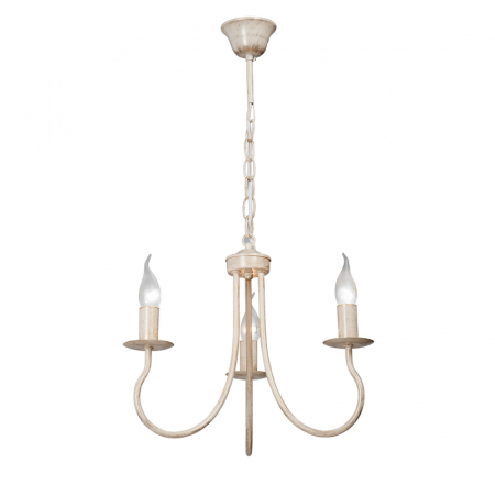 Подвесная люстра Vitaluce V1339/3