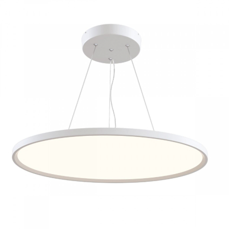 Подвесной светильник Maytoni Cosmos MOD057PL-L54W4K