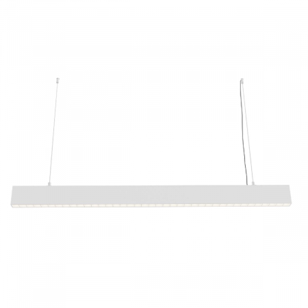 Подвесной светильник Maytoni Vinder P050PL-L40W4K