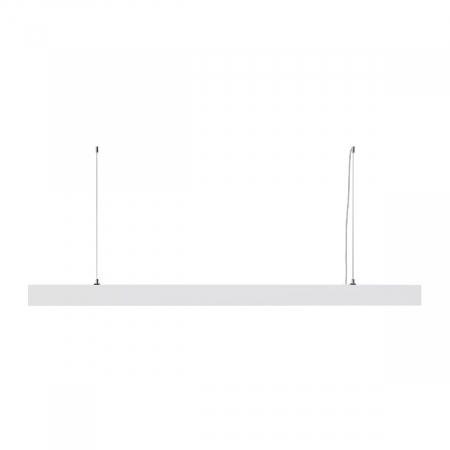 Подвесной светильник Maytoni Vinder P051PL-L40W4K