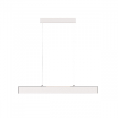 Подвесной светильник Maytoni Step P010PL-L23W4K