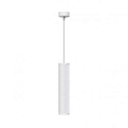 Подвесной светильник Maytoni Shelby P038PL-01W