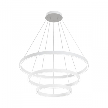 Подвесной светильник Maytoni Rim MOD058PL-L100W4K