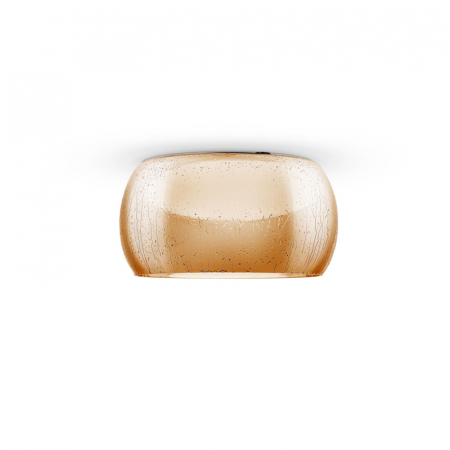 Потолочный светильник Maytoni Solen MOD074PL-L16B3K