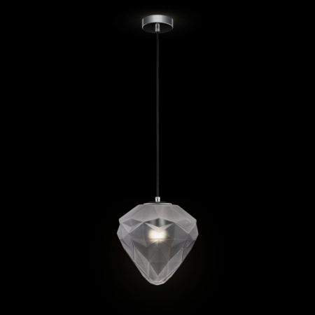 Подвесной светильник Maytoni Globo P053PL-01GR