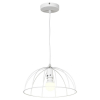 Подвесной светильник Lussole LGO LATTICE GRLSP-8214
