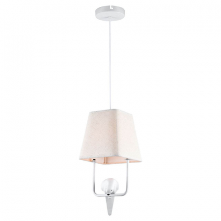Подвесной светильник Lussole LGO DOVE GRLSP-8220