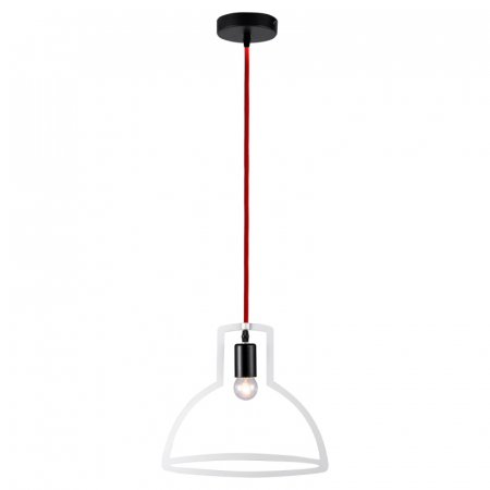 Подвесной светильник Lussole LGO ABERDEEN GRLSP-8226