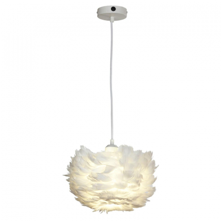Подвесной светильник Lussole LOFT Cuscino GRLSP-8361