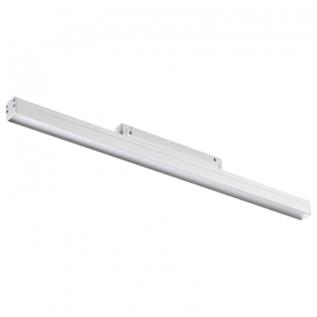 Трековый светильник NOVOTECH FLUM 358415