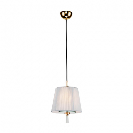 Подвесной светильник Favourite Sade 2690-1P