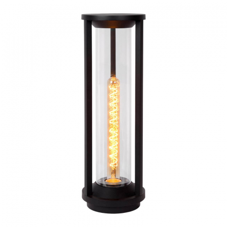 Уличный светильник Lucide CADIX 15804/50/30