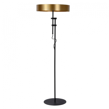 Торшер Lucide GIADA 30770/02/02