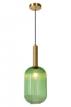 Подвесной светильник Lucide MALOTO 45386/20/33