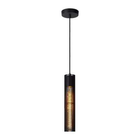 Подвесной светильник Lucide LIONEL 73406/01/30