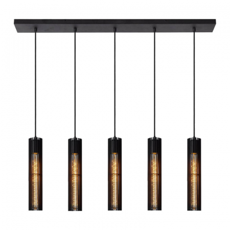 Подвесной светильник Lucide LIONEL 73406/05/30