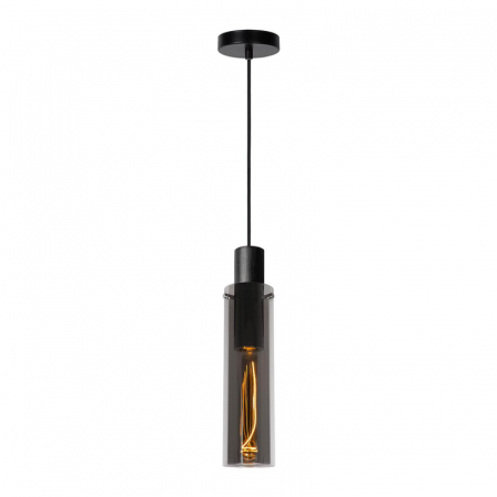 Подвесной светильник Lucide ORLANDO 74404/01/65