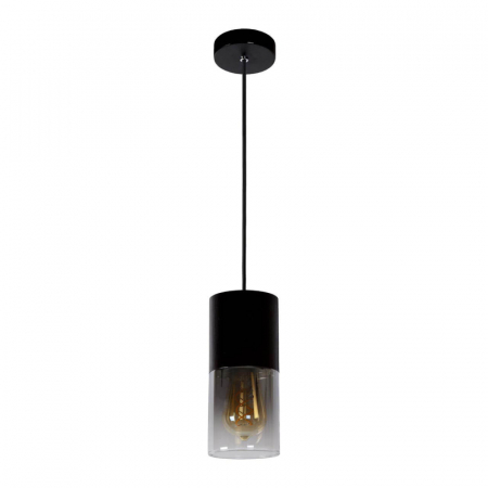 Подвесной светильник Lucide ZINO 74410/01/65