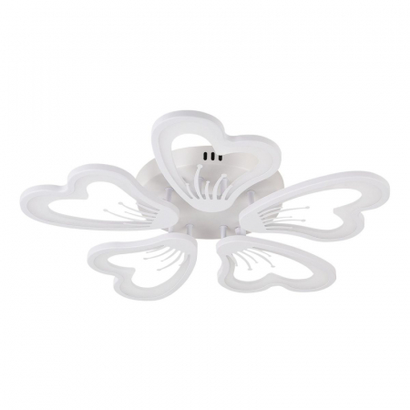 Потолочная люстра Natali Kovaltseva INNOVATION STYLE 83030