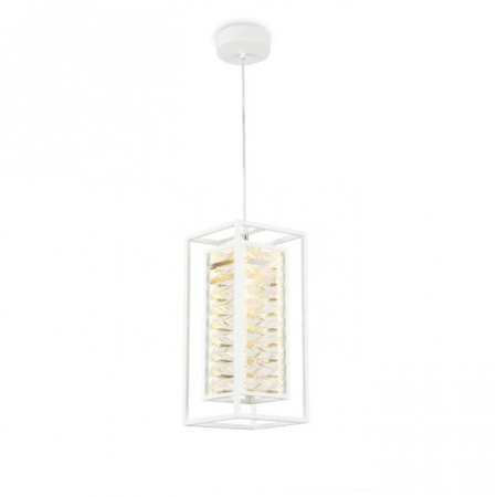 Подвесной светильник Ambrella Light Traditional TR5042