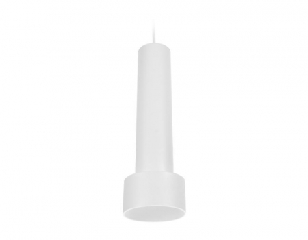 Подвесной светодиодный светильник Ambrella Light Techno Spot TN501