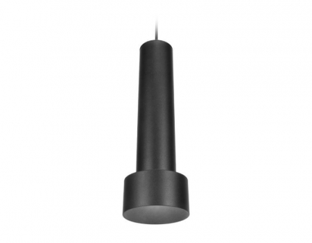 Подвесной светодиодный светильник Ambrella Light Techno Spot TN502