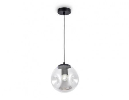 Подвесной светильник Ambrella Light Traditional TR3511