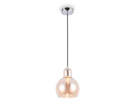 Подвесной светильник Ambrella Light Traditional TR3517