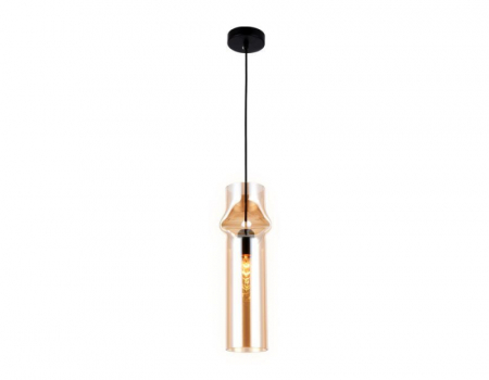 Подвесной светильник Ambrella Light Traditional TR3560