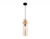 Подвесной светильник Ambrella Light Traditional TR3560