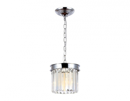 Подвесной светильник Ambrella Light Traditional TR5101