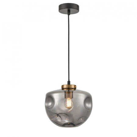 Подвесной светильник Vele Luce Alieno VL5352P21