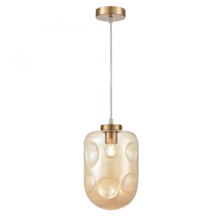 Подвесной светильник Vele Luce Alieno VL5354P31