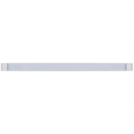 Накладной светодиодный светильник Feron AL5054 29526