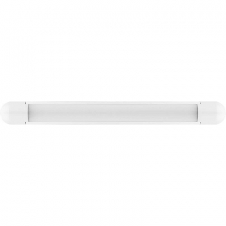 Накладной светодиодный светильник Feron AL5064 29603