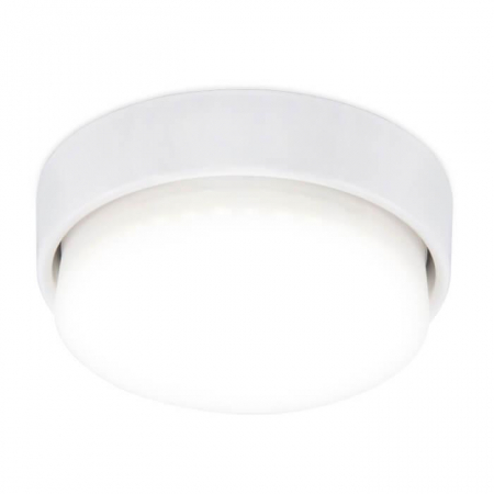 Встраиваемый светильник Ambrella Light Led Downlight G102 WH