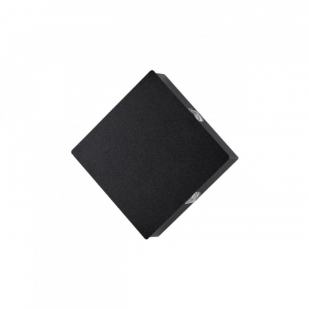 Настенный светильник Odeon Light 4259/8WL