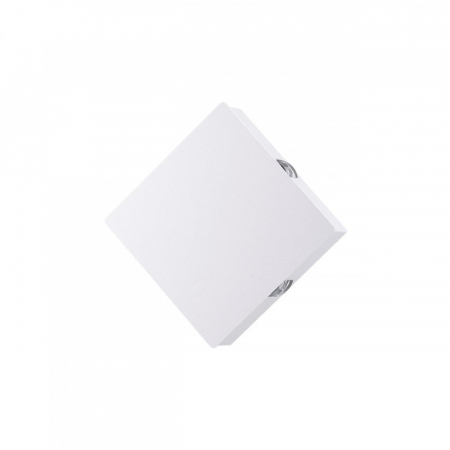 Настенный светильник Odeon Light 4258/8WL