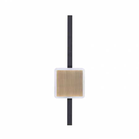 Бра Odeon Light 4257/12WL