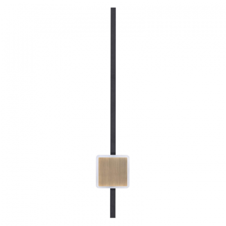 Бра Odeon Light 4257/18WL